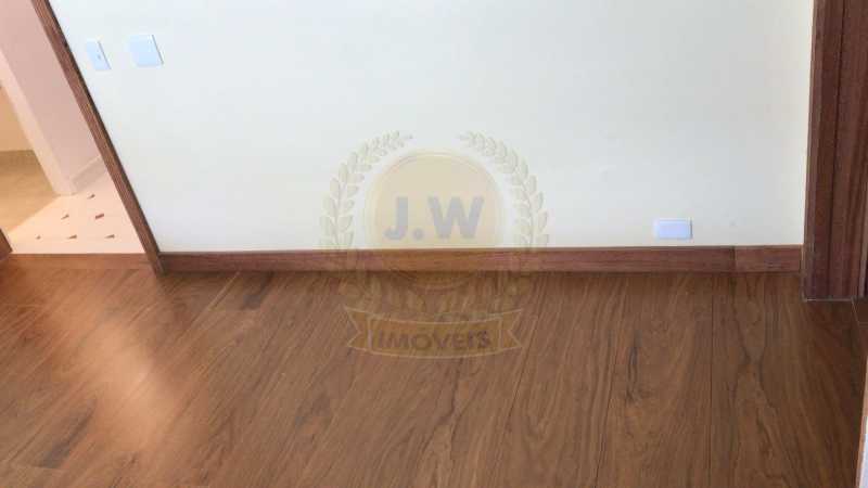 Conheça 15f9f8b7-45c5-4b63-ac36-1476a9 do imóvel - Apartamento à venda Rua Bulhões de Carvalho, Copacabana, Rio de Janeiro - R$ 2.200.000 - JWAP30092 - 7 15f9f8b7-45c5-4b63-ac36-1476a9 - 7