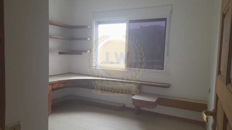 Conheça 54a442c1-5154-42d1-8f5f-df857f do imóvel - Apartamento à venda Rua Bulhões de Carvalho, Copacabana, Rio de Janeiro - R$ 2.200.000 - JWAP30092 - 8 54a442c1-5154-42d1-8f5f-df857f - 8
