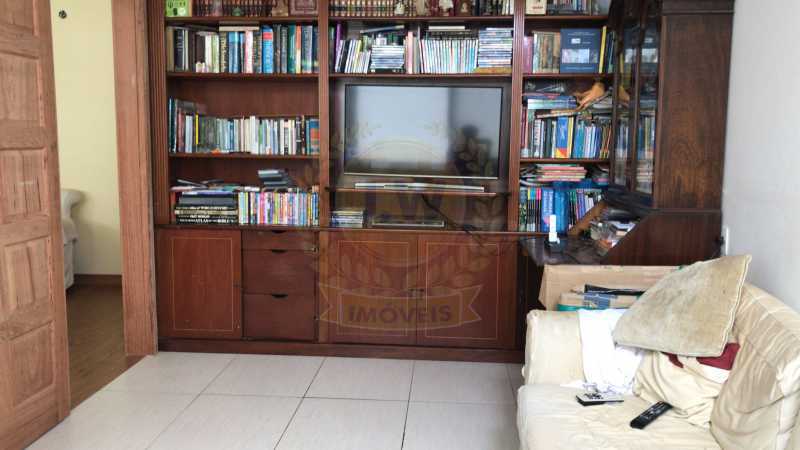 Conheça 59d7bd98-d7b1-4991-9b29-b8ad89 do imóvel - Apartamento à venda Rua Bulhões de Carvalho, Copacabana, Rio de Janeiro - R$ 2.200.000 - JWAP30092 - 9 59d7bd98-d7b1-4991-9b29-b8ad89 - 9
