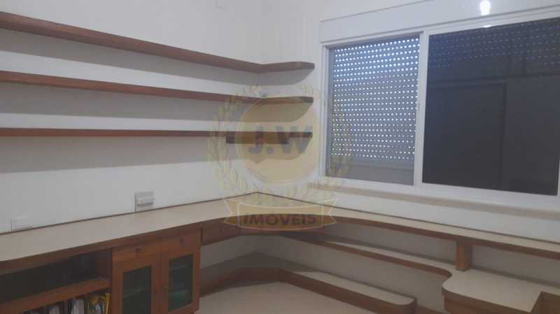Conheça 71b44b8d-5124-471d-b917-e49d39 do imóvel - Apartamento à venda Rua Bulhões de Carvalho, Copacabana, Rio de Janeiro - R$ 2.200.000 - JWAP30092 - 10 71b44b8d-5124-471d-b917-e49d39 - 10