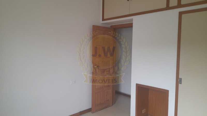 Conheça 214e1db9-616b-46e5-adb8-bde9ac do imóvel - Apartamento à venda Rua Bulhões de Carvalho, Copacabana, Rio de Janeiro - R$ 2.200.000 - JWAP30092 - 11 214e1db9-616b-46e5-adb8-bde9ac - 11