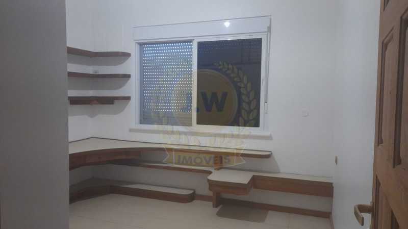 Conheça 08284ae7-b391-44ef-93b3-eceb6f do imóvel - Apartamento à venda Rua Bulhões de Carvalho, Copacabana, Rio de Janeiro - R$ 2.200.000 - JWAP30092 - 13 08284ae7-b391-44ef-93b3-eceb6f - 13