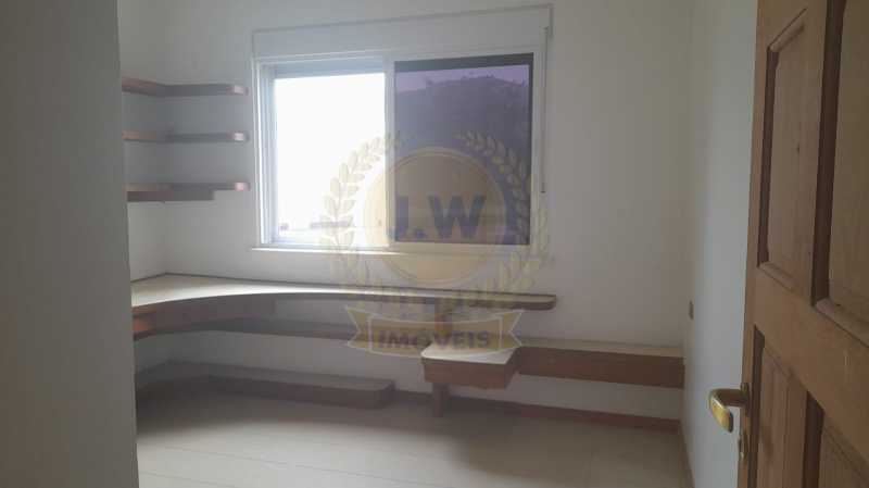 Conheça b7a629a4-cc6f-4764-9029-7e7f33 do imóvel - Apartamento à venda Rua Bulhões de Carvalho, Copacabana, Rio de Janeiro - R$ 2.200.000 - JWAP30092 - 15 b7a629a4-cc6f-4764-9029-7e7f33 - 15