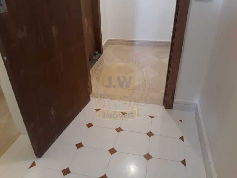 Conheça b952e871-bdb7-4b6f-9d1e-21ec23 do imóvel - Apartamento à venda Rua Bulhões de Carvalho, Copacabana, Rio de Janeiro - R$ 2.200.000 - JWAP30092 - 17 b952e871-bdb7-4b6f-9d1e-21ec23 - 17