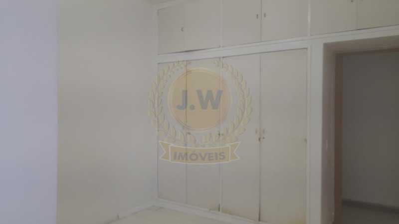 Conheça c6dfe7af-13b5-4050-9996-7acee8 do imóvel - Apartamento à venda Rua Bulhões de Carvalho, Copacabana, Rio de Janeiro - R$ 2.200.000 - JWAP30092 - 18 c6dfe7af-13b5-4050-9996-7acee8 - 18