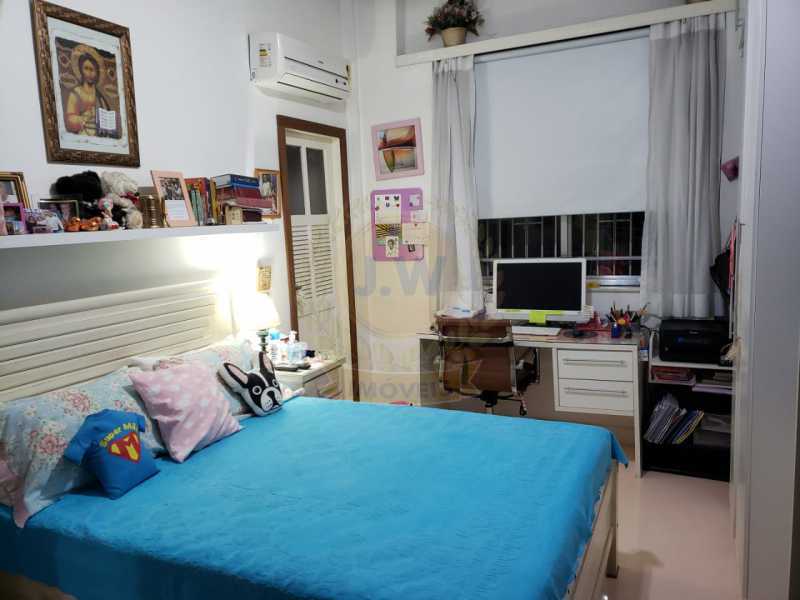 Conheça 2f2a6ba1-d720-48a8-ab90-d3447e do imóvel - Apartamento à venda Avenida Nossa Senhora de Copacabana, Copacabana, Rio de Janeiro - R$ 1.300.000 - JWAP30007 - 7 2f2a6ba1-d720-48a8-ab90-d3447e - 7