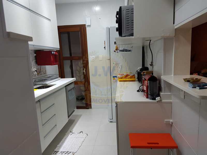 Conheça 24ae6bc9-7a9b-4452-8192-df7c22 do imóvel - Apartamento à venda Avenida Nossa Senhora de Copacabana, Copacabana, Rio de Janeiro - R$ 1.300.000 - JWAP30007 - 22 24ae6bc9-7a9b-4452-8192-df7c22 - 22