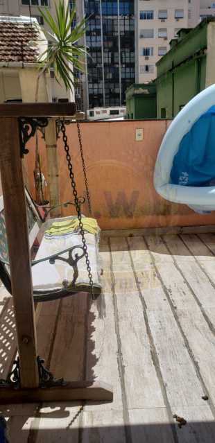 Conheça 53a7890b-a2ba-4c6b-9579-b7f2c9 do imóvel - Apartamento à venda Avenida Nossa Senhora de Copacabana, Copacabana, Rio de Janeiro - R$ 1.300.000 - JWAP30007 - 15 53a7890b-a2ba-4c6b-9579-b7f2c9 - 15