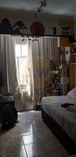 Conheça 54dd9100-08d7-44d1-98c9-cd241d do imóvel - Apartamento à venda Avenida Nossa Senhora de Copacabana, Copacabana, Rio de Janeiro - R$ 1.300.000 - JWAP30007 - 19 54dd9100-08d7-44d1-98c9-cd241d - 19