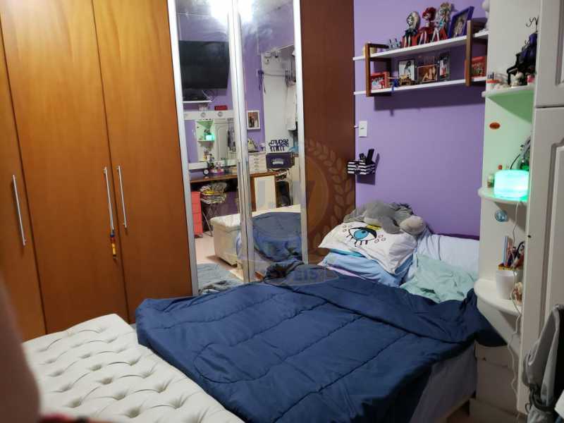 Conheça 76b69281-df72-41d2-9c66-32fbf5 do imóvel - Apartamento à venda Avenida Nossa Senhora de Copacabana, Copacabana, Rio de Janeiro - R$ 1.300.000 - JWAP30007 - 11 76b69281-df72-41d2-9c66-32fbf5 - 11