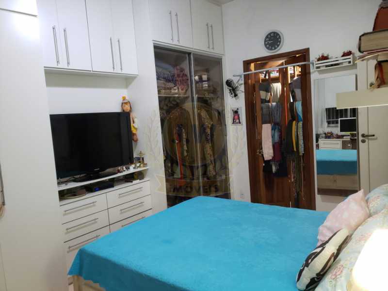 Conheça 84d42c31-2ccf-4367-9a48-42f381 do imóvel - Apartamento à venda Avenida Nossa Senhora de Copacabana, Copacabana, Rio de Janeiro - R$ 1.300.000 - JWAP30007 - 8 84d42c31-2ccf-4367-9a48-42f381 - 8