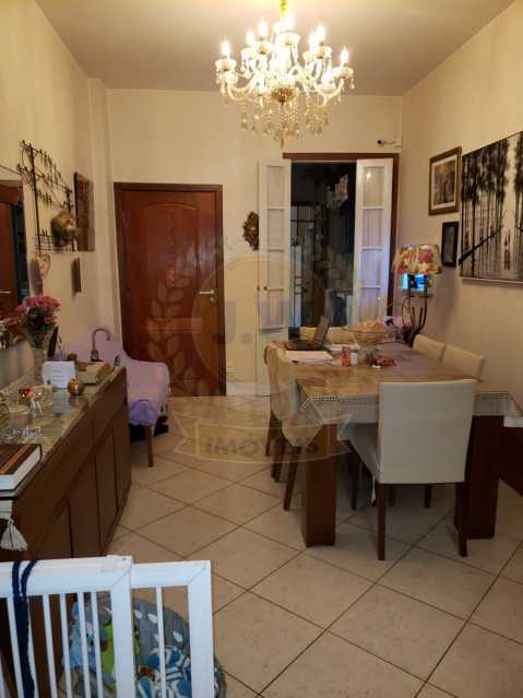 Conheça 27370ed1-a417-46d6-b4ab-570c37 do imóvel - Apartamento à venda Avenida Nossa Senhora de Copacabana, Copacabana, Rio de Janeiro - R$ 1.300.000 - JWAP30007 - 4 27370ed1-a417-46d6-b4ab-570c37 - 4