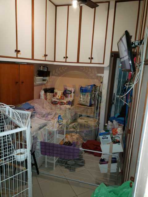 Conheça 95911c0d-0fcf-4084-9f77-322044 do imóvel - Apartamento à venda Avenida Nossa Senhora de Copacabana, Copacabana, Rio de Janeiro - R$ 1.300.000 - JWAP30007 - 28 95911c0d-0fcf-4084-9f77-322044 - 28