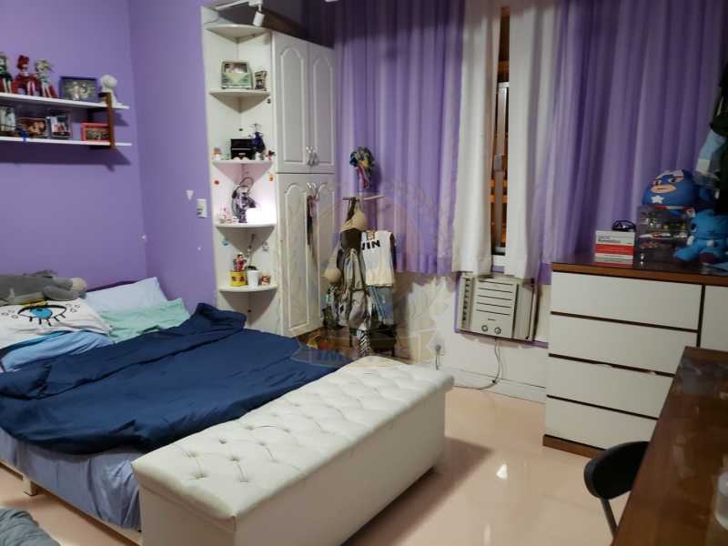 Conheça 96452fc1-cce2-43b5-8cb4-09c3c6 do imóvel - Apartamento à venda Avenida Nossa Senhora de Copacabana, Copacabana, Rio de Janeiro - R$ 1.300.000 - JWAP30007 - 10 96452fc1-cce2-43b5-8cb4-09c3c6 - 10