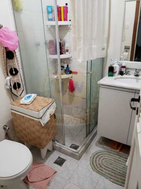 Conheça 00547167-7a64-4e75-961f-ef36dd do imóvel - Apartamento à venda Avenida Nossa Senhora de Copacabana, Copacabana, Rio de Janeiro - R$ 1.300.000 - JWAP30007 - 25 00547167-7a64-4e75-961f-ef36dd - 25