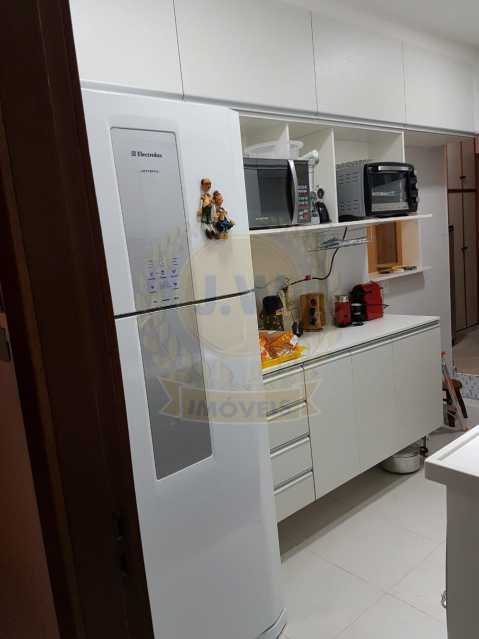 Conheça 6777436e-4803-4c6d-8299-0327f5 do imóvel - Apartamento à venda Avenida Nossa Senhora de Copacabana, Copacabana, Rio de Janeiro - R$ 1.300.000 - JWAP30007 - 24 6777436e-4803-4c6d-8299-0327f5 - 24