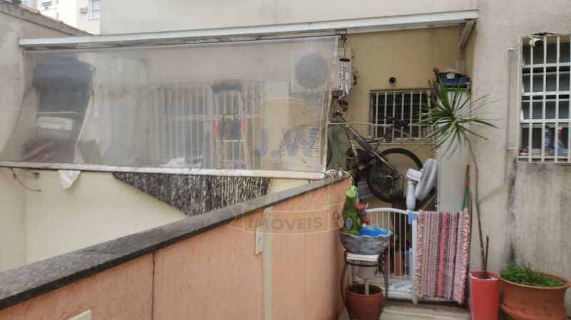 Conheça 95956709-badf-4ab1-98ea-449e8a do imóvel - Apartamento à venda Avenida Nossa Senhora de Copacabana, Copacabana, Rio de Janeiro - R$ 1.300.000 - JWAP30007 - 18 95956709-badf-4ab1-98ea-449e8a - 18