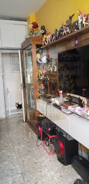 Conheça 99291782-eeb8-49c9-bd7c-273497 do imóvel - Apartamento à venda Avenida Nossa Senhora de Copacabana, Copacabana, Rio de Janeiro - R$ 1.300.000 - JWAP30007 - 6 99291782-eeb8-49c9-bd7c-273497 - 6