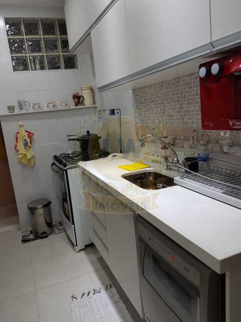 Conheça a40ec42d-c6cf-42d2-8f7c-c406bc do imóvel - Apartamento à venda Avenida Nossa Senhora de Copacabana, Copacabana, Rio de Janeiro - R$ 1.300.000 - JWAP30007 - 23 a40ec42d-c6cf-42d2-8f7c-c406bc - 23