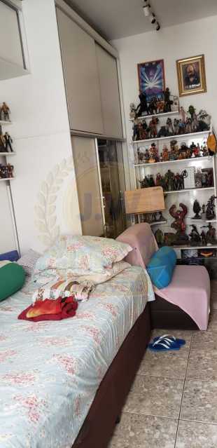 Conheça b1ac8951-c699-4db1-8f12-2947ff do imóvel - Apartamento à venda Avenida Nossa Senhora de Copacabana, Copacabana, Rio de Janeiro - R$ 1.300.000 - JWAP30007 - 21 b1ac8951-c699-4db1-8f12-2947ff - 21