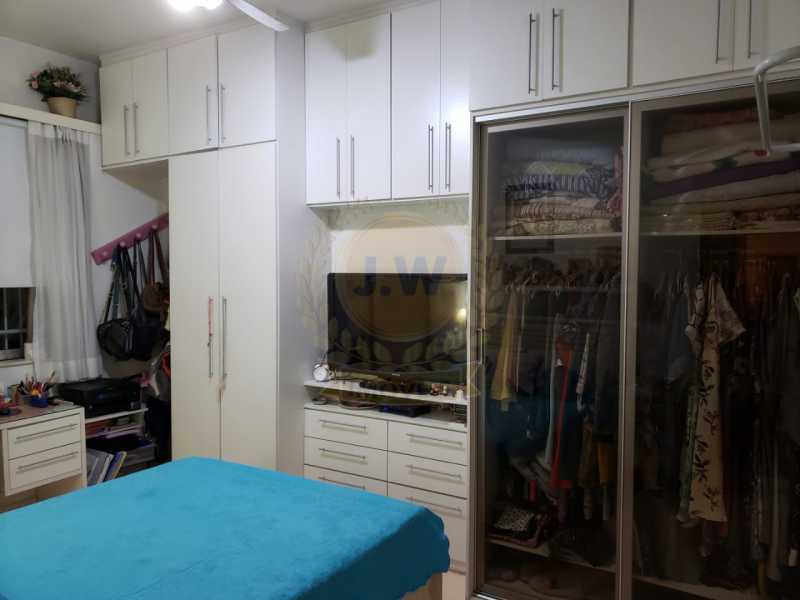 Conheça b1feb3e3-1e5b-4a0c-8d15-571511 do imóvel - Apartamento à venda Avenida Nossa Senhora de Copacabana, Copacabana, Rio de Janeiro - R$ 1.300.000 - JWAP30007 - 9 b1feb3e3-1e5b-4a0c-8d15-571511 - 9