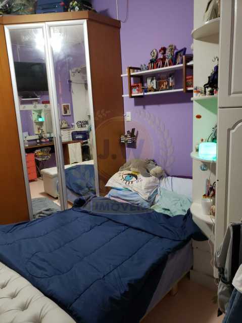 Conheça bc3b487b-e273-4e2c-adf6-84cd0a do imóvel - Apartamento à venda Avenida Nossa Senhora de Copacabana, Copacabana, Rio de Janeiro - R$ 1.300.000 - JWAP30007 - 12 bc3b487b-e273-4e2c-adf6-84cd0a - 12