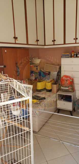 Conheça d6394e7d-d373-4792-a4ce-f11b17 do imóvel - Apartamento à venda Avenida Nossa Senhora de Copacabana, Copacabana, Rio de Janeiro - R$ 1.300.000 - JWAP30007 - 29 d6394e7d-d373-4792-a4ce-f11b17 - 29
