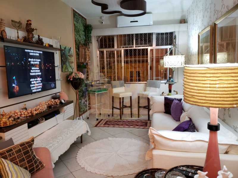 Conheça d86230c4-2f7a-487a-95f5-924e9f do imóvel - Apartamento à venda Avenida Nossa Senhora de Copacabana, Copacabana, Rio de Janeiro - R$ 1.300.000 - JWAP30007 - 5 d86230c4-2f7a-487a-95f5-924e9f - 5