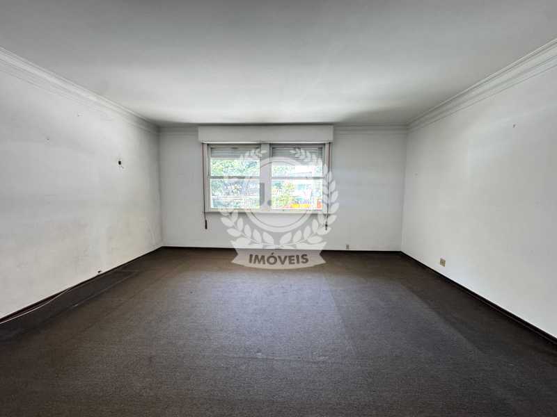 Sala - 1
