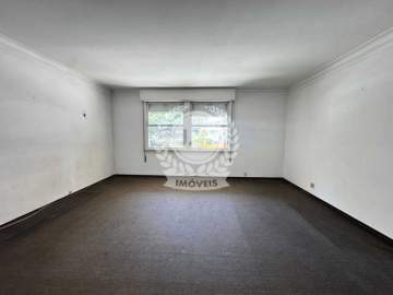 Apartamento à venda Praça Eugênio Jardim, Copacabana, Rio de Janeiro - R$ 1.250.000 - JWAP40027