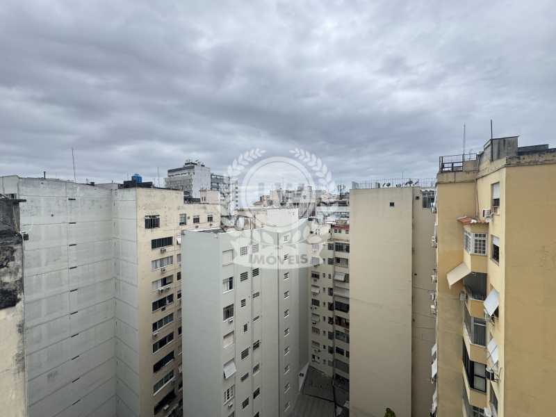 Vista - 2