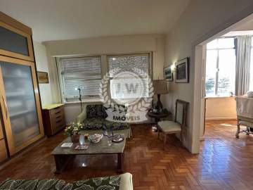 Ótima localização - Apartamento à venda Rua Ronald de Carvalho, Copacabana, Rio de Janeiro - R$ 1.890.000 - JWAP30149 Ótima localização - Apartamento à venda Rua Ronald de Carvalho, Copacabana, Rio de Janeiro - R$ 1.890.000 - JWAP30149