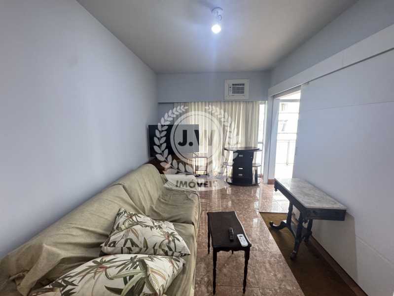 Conheça Quarto do imóvel - Apartamento à venda Rua Hilário de Gouveia, Copacabana, Rio de Janeiro - R$ 2.900.000 - JWAP40029 - 18 Quarto - 18