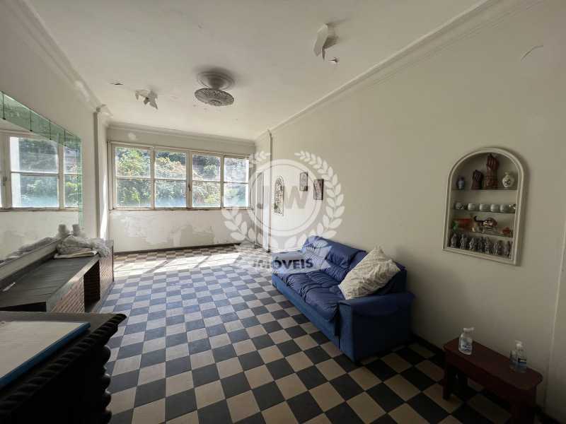 Sala - 1