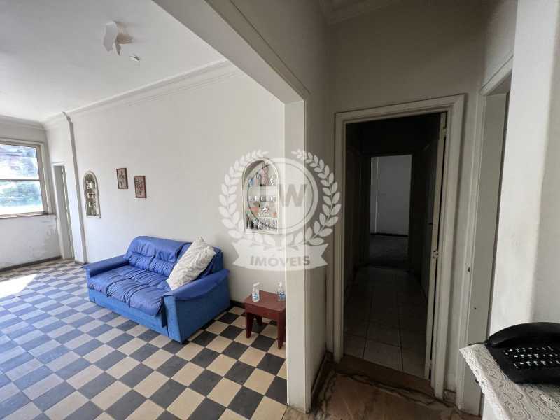 Sala - 2