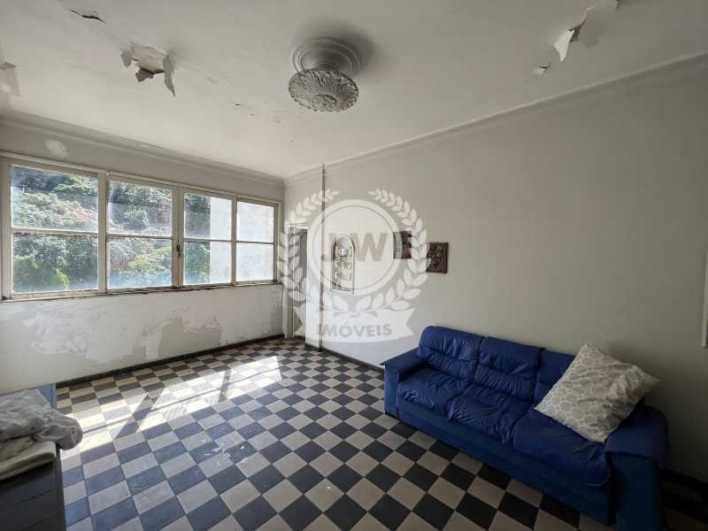 Sala - 3