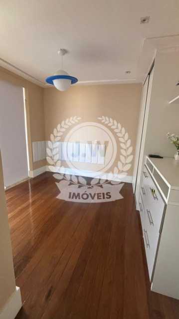 Conheça Quarto do imóvel - Apartamento à venda Avenida Atlântica, Copacabana, Rio de Janeiro - R$ 9.500.000 - JWAP40031 - 16 Quarto - 16