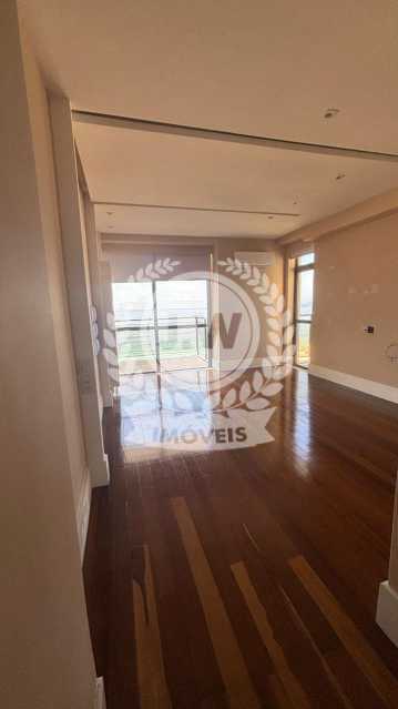 Conheça Quarto do imóvel - Apartamento à venda Avenida Atlântica, Copacabana, Rio de Janeiro - R$ 9.500.000 - JWAP40031 - 17 Quarto - 17