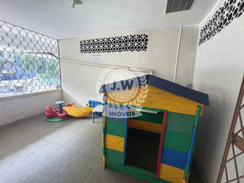 Conheça IMG_0256.JPG. do imóvel - Apartamento para venda e aluguel Rua Barata Ribeiro, Copacabana, Rio de Janeiro - R$ 1.000.000 - JWAP20139 - 26 IMG_0256.JPG. - 26