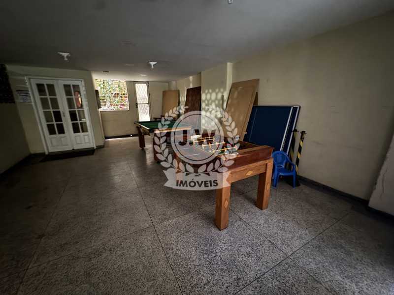 Conheça IMG_0257.JPG. do imóvel - Apartamento para venda e aluguel Rua Barata Ribeiro, Copacabana, Rio de Janeiro - R$ 1.000.000 - JWAP20139 - 27 IMG_0257.JPG. - 27