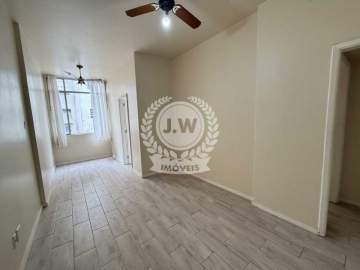 Apartamento à venda Travessa Santa Margarida, Copacabana, Rio de Janeiro - R$ 665.000 - JWAP20140 Apartamento à venda Travessa Santa Margarida, Copacabana, Rio de Janeiro - R$ 665.000 - JWAP20140