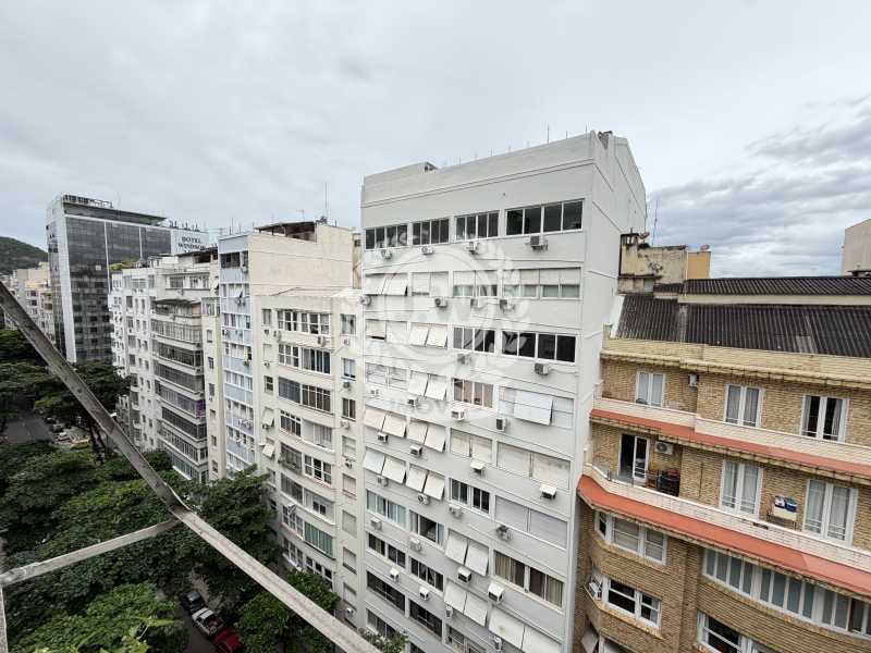 Vista - 2