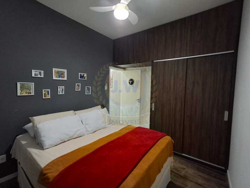 Conheça 0f1a2d4c-cff5-4f80-a1eb-6989ca do imóvel - Apartamento à venda Ladeira dos Tabajaras, Copacabana, Rio de Janeiro - R$ 599.000 - JWAP10011 - 10 0f1a2d4c-cff5-4f80-a1eb-6989ca - 10