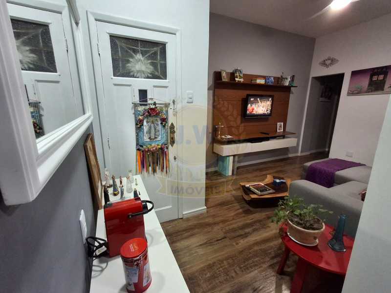 Conheça 2f01e1b7-9ad7-4e57-87da-dcd6c9 do imóvel - Apartamento à venda Ladeira dos Tabajaras, Copacabana, Rio de Janeiro - R$ 599.000 - JWAP10011 - 6 2f01e1b7-9ad7-4e57-87da-dcd6c9 - 6