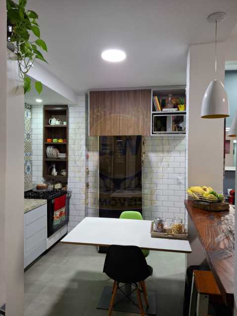 Conheça 3dd8cb96-5d80-489b-8f4d-39edb1 do imóvel - Apartamento à venda Ladeira dos Tabajaras, Copacabana, Rio de Janeiro - R$ 599.000 - JWAP10011 - 5 3dd8cb96-5d80-489b-8f4d-39edb1 - 5