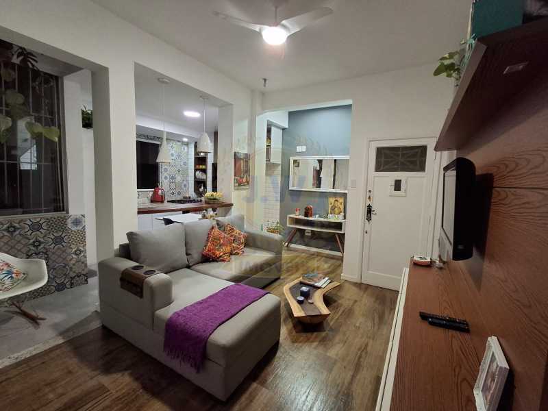 Conheça 26734854-d4e8-49f9-ba86-d21f27 do imóvel - Apartamento à venda Ladeira dos Tabajaras, Copacabana, Rio de Janeiro - R$ 599.000 - JWAP10011 - 1 26734854-d4e8-49f9-ba86-d21f27 - 1