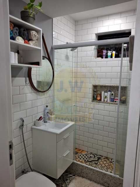 Conheça b26376b2-0721-4832-9ef2-84c0ec do imóvel - Apartamento à venda Ladeira dos Tabajaras, Copacabana, Rio de Janeiro - R$ 599.000 - JWAP10011 - 14 b26376b2-0721-4832-9ef2-84c0ec - 14