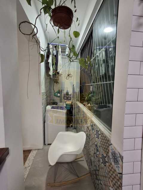 Conheça f449c44c-f740-446d-baf4-212fac do imóvel - Apartamento à venda Ladeira dos Tabajaras, Copacabana, Rio de Janeiro - R$ 599.000 - JWAP10011 - 15 f449c44c-f740-446d-baf4-212fac - 15