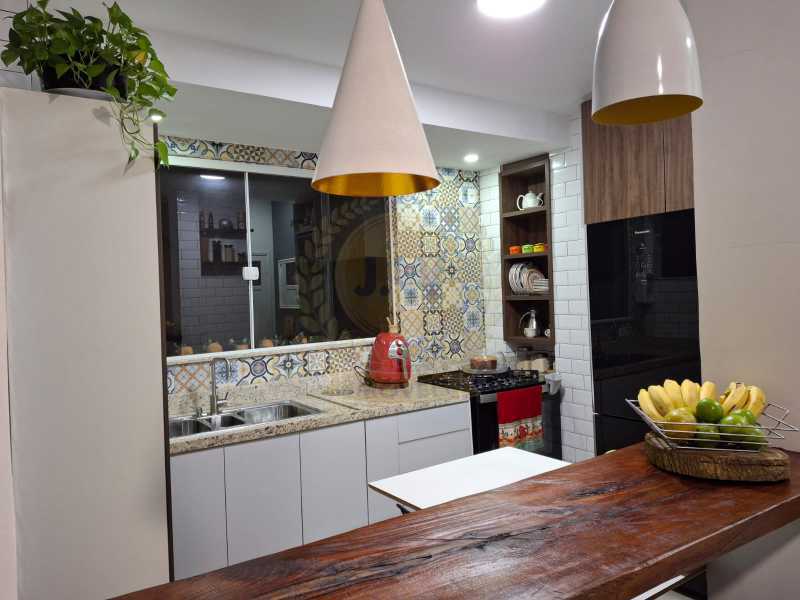 Conheça 91a5f2a6-64eb-4ebe-bcaa-4c1d3c do imóvel - Apartamento à venda Ladeira dos Tabajaras, Copacabana, Rio de Janeiro - R$ 599.000 - JWAP10011 - 17 91a5f2a6-64eb-4ebe-bcaa-4c1d3c - 17