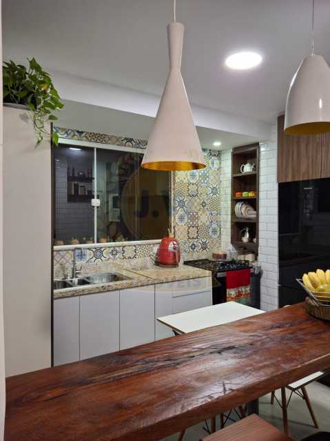 Conheça 7269dd46-cdce-4c24-b244-925120 do imóvel - Apartamento à venda Ladeira dos Tabajaras, Copacabana, Rio de Janeiro - R$ 599.000 - JWAP10011 - 20 7269dd46-cdce-4c24-b244-925120 - 20
